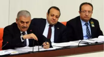 İstanbul'a 3. Havalimanı