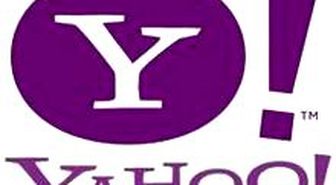 Yahoo, Livestand Uygulamasını Kapatıyor!