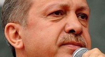 Başbakan Diyarbakır'da 256 Proje ve 39 Tesisin Açılışını Yapacak