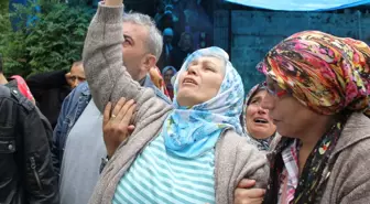 Çayan Birben Toprağa Verildi