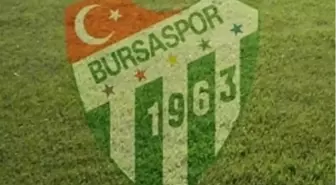 'Bursaspor ve Beşiktaş UEFA Listesinde'