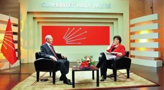 'Hz. Ali Hem Düşünür Hem de Yazar'