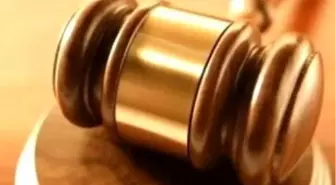 '3 Kişiyi Öldüren 5 Ay Yattı Gitti'
