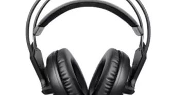 Diablo Despec ile Her An Yanınızda