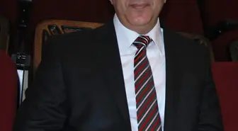 Gençlikspor Büyük Güreş Takımını Aydınspor 1923'e Devredecek