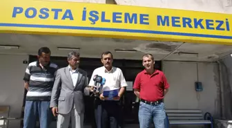 Memurlar Yapılan Maaş Zammını Komik Buldu