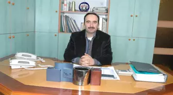 'Ordu Büyükşehir, Tekkiraz İlçe Olsun'