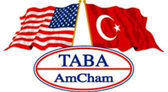 Taba/amcham 26. Olağan Genel Kurulu