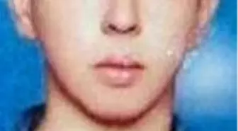 Yol Kavgasına 113 Yıl Hapis