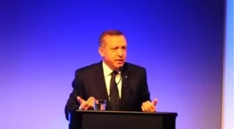 AK Parti Diyarbakır 4. İl Kongresi