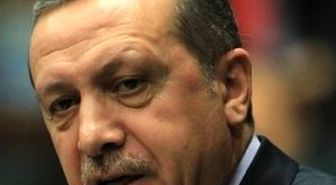 Başbakan Erdoğan(2): CHP Kürt Meselesinin Kaynağı, BDP İstismarcısı