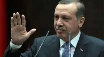 AK Parti Şanlıurfa İl Kongresi