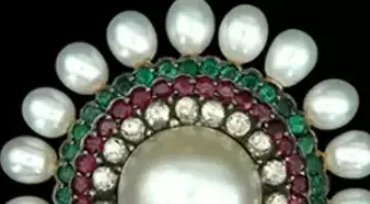 Hande Kunaçav Dokunuşu Fark Yaratıyor!