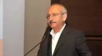 İzmir'deki Sahil Projesine Kılıçdaroğlu Övgüsü (7)