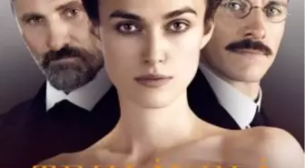 TV'de İlk Kez Tehlikeli İlişki