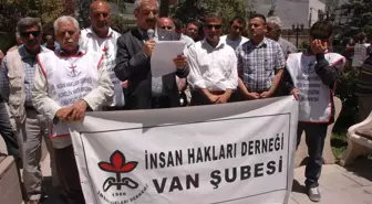 5 Haziran 'Dünya Çevre Günü'