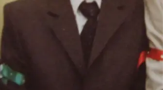 Güvercin Cinayetine 12 Yıl 6 Ay Hapis