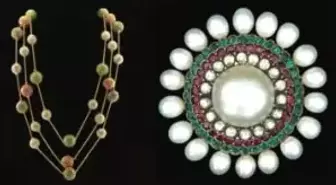 Hande Kunaçav Dokunuşu Fark Yaratıyor!