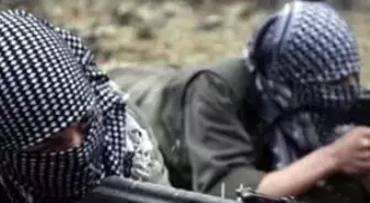 Kaçırılan Korucular Serbest Bırakıldı