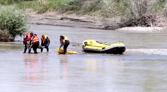 Kayıp Kadının Cesedi Bulundu