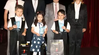 Kent Konseyi 'Dünya Çevre Günü' Nedeniyle Bilgilendirme Toplantısı Düzenledi