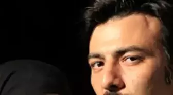 Kurt Kanunu'nda Final