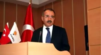 Milli Eğitim Bakanı Dinçer Açıklaması