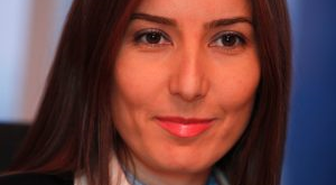 'Perakende Sektörü Değerlendirmesi'