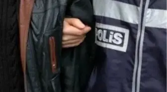 PKK'nın Kaçırdığı 7 Kişi Serbest