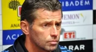 Skibbe Resmi İmzayı Attı