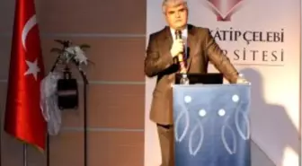 'Tam Uzmanlık Tam İstihdam' Atağı