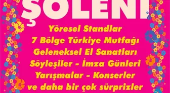 Tuzlalı Kadınlar Yılın 'En'Lerini Seçti