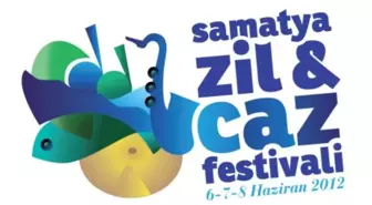 Zil ve Caz Festivali Başlıyor