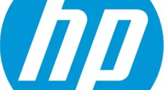 100 TB ile Dünya Yedekleme Rekoru