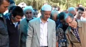 11 Yaşındaki Mustafa'nın Sır Ölümü (2)