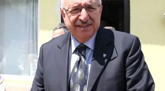 9 Çocuklu Aileye Hayırseverlerden Ev