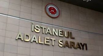 Adnan Polat Hakim Karşısına Çıktığı İlk Celsede Beraat Etti