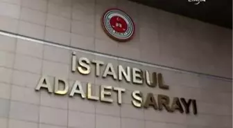 Adnan Polat Hakim Karşısına Çıktığı İlk Celsede Beraat Etti
