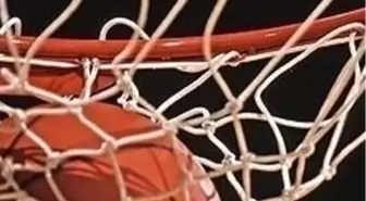 Beko Basketbol Ligi'nde Final Serisine Doğru
