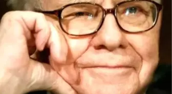 Buffett Avrupa İçin Endişeli