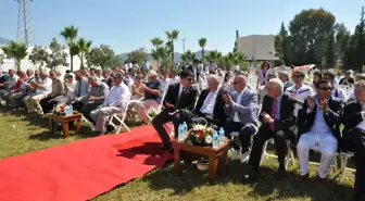 Çevre Ödüllü Fethiye Belediyesi Bir İlki Gerçekleştirdi