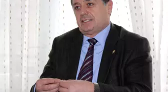 CHP Milletvekili Araç Kiralama İhalelerinin Araştırılmasını İstedi