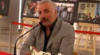 Heredot Cevdet Paşaları Rahatsız Etti
