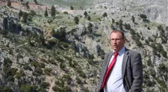 Hayaldi Gerçek Oldu