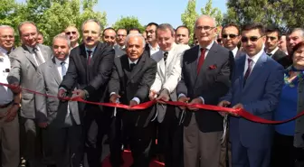 İşveren ile İş Arayanı Buluşturan Fuar