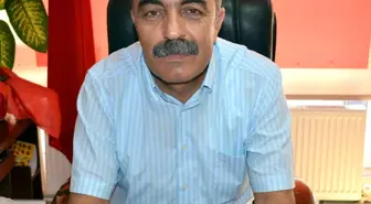 Kartal, Posbıyık'ın Davet Edilmemesini Eleştirdi