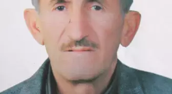 Kaybolan Babasını Bulana 5 Bin Dolar Verecek