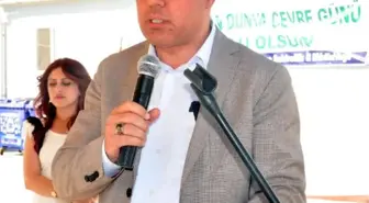 Mardin Valisi: Başka Ülkelerden de İnşallah İşçi Getiririz