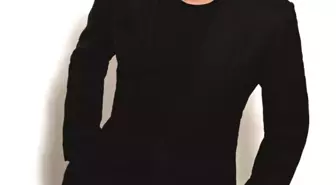 Mustafa Ceceli ve Mıchel Telo Ttnet Müzik'te Yine Zirvede
