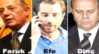 Süren, Önbilgin ve Bilgin İçin Şok Gelişme